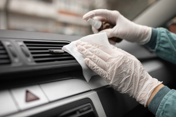 Best Ventilation Cleaning Services  in Riverside, MD