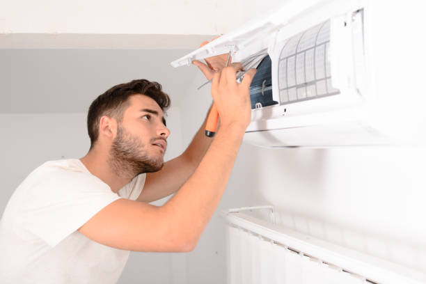 Best Air Duct Cleaning Near Me  in Riverside, MD
